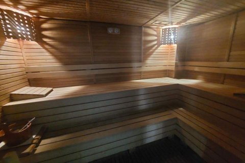 1+1 Lejlighed  i Avsallar, Antalya, Tyrkiet Nr. 229080 - 26