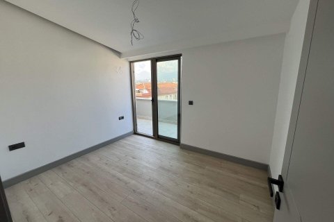 2+1 Penthouse  i Kestel, Antalya, Tyrkiet Nr. 229078 - 10