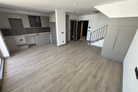 2+1 Penthouse  i Kestel, Antalya, Tyrkiet Nr. 229078 - 25