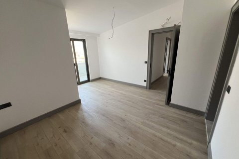 2+1 Penthouse  i Kestel, Antalya, Tyrkiet Nr. 229078 - 9