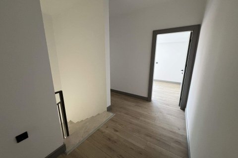 2+1 Penthouse  i Kestel, Antalya, Tyrkiet Nr. 229078 - 14