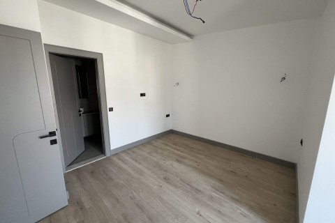 2+1 Penthouse  i Kestel, Antalya, Tyrkiet Nr. 229078 - 12