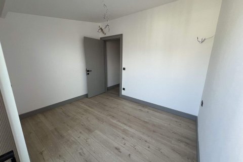 2+1 Penthouse  i Kestel, Antalya, Tyrkiet Nr. 229078 - 8