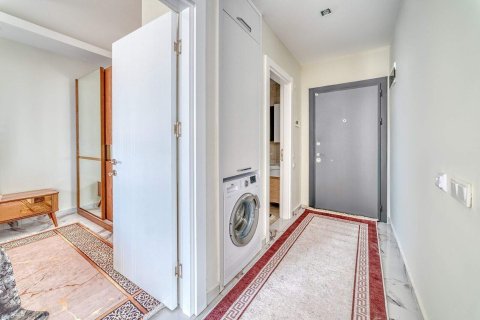 1+1 Wohnung in Avsallar, Antalya, Türkei Nr. 229190 - 23