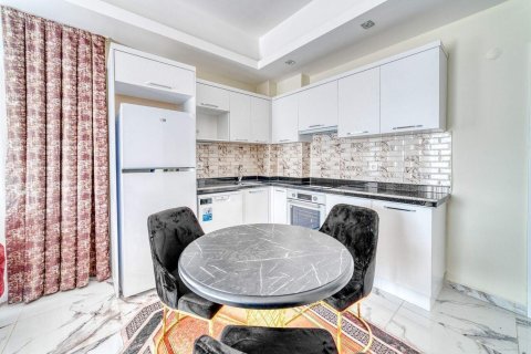 1+1 Wohnung in Avsallar, Antalya, Türkei Nr. 229190 - 30