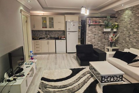 Apartment for sale  in Cikcilli, Antalya, Turkey, 2 bedrooms, 80m2, No. 229193 – photo 7