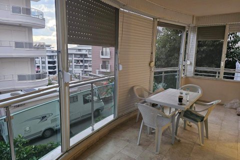 Apartment for sale  in Cikcilli, Antalya, Turkey, 2 bedrooms, 80m2, No. 229193 – photo 17