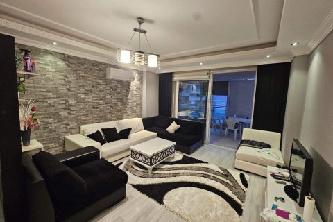 Apartment for sale  in Cikcilli, Antalya, Turkey, 2 bedrooms, 80m2, No. 229193 – photo 2