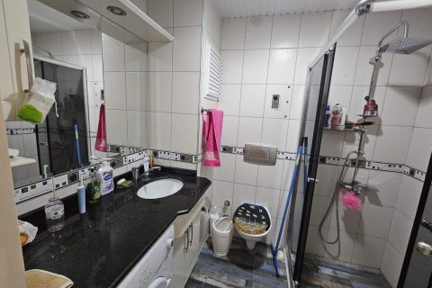 Apartment for sale  in Cikcilli, Antalya, Turkey, 2 bedrooms, 80m2, No. 229193 – photo 14
