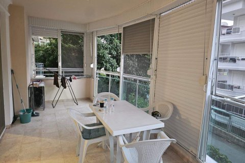 Apartment for sale  in Cikcilli, Antalya, Turkey, 2 bedrooms, 80m2, No. 229193 – photo 16