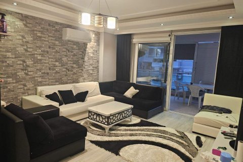 Apartment for sale  in Cikcilli, Antalya, Turkey, 2 bedrooms, 80m2, No. 229193 – photo 5