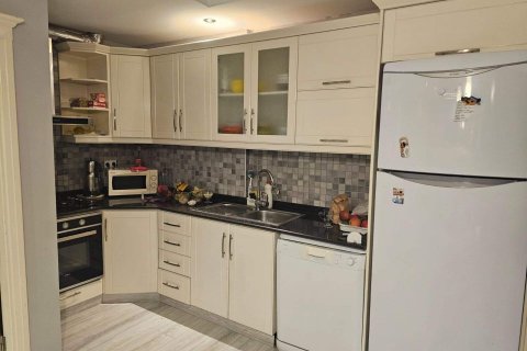 Apartment for sale  in Cikcilli, Antalya, Turkey, 2 bedrooms, 80m2, No. 229193 – photo 8