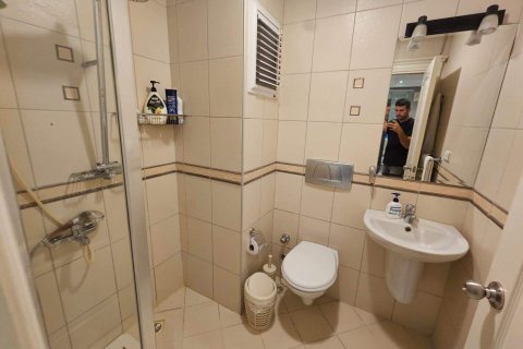 Apartment for sale  in Cikcilli, Antalya, Turkey, 2 bedrooms, 80m2, No. 229193 – photo 15