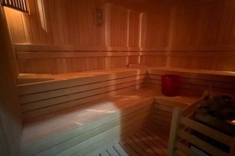 Продажа пентхауса  в Аланье, Анталье, Турция 2+1, 100м2, №229195 – фото 8