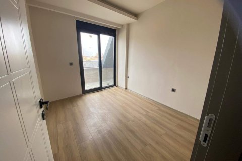 Продажа пентхауса  в Аланье, Анталье, Турция 2+1, 100м2, №229195 – фото 13