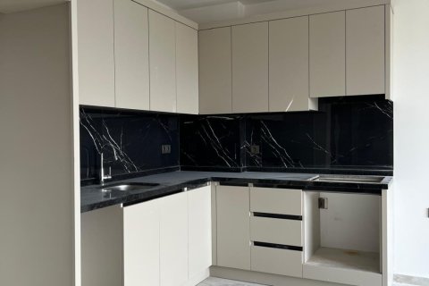 1+1 Lägenhet  i Tosmur, Alanya, Antalya, Turkiet Nr. 98362 - 26