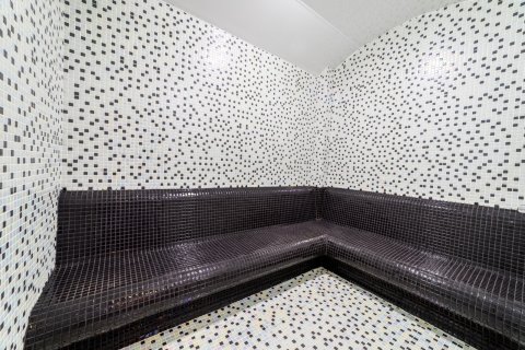 Daire 1+1 Tosmur, Alanya, Antalya, Türkiye №98362 - 25
