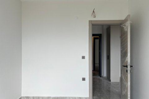 1+1 Lägenhet  i Tosmur, Alanya, Antalya, Turkiet Nr. 98362 - 30