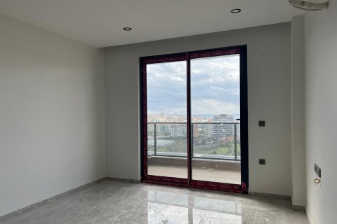 1+1 Lägenhet  i Tosmur, Alanya, Antalya, Turkiet Nr. 98362 - 27