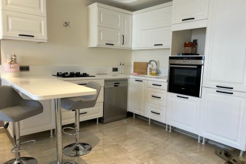 Apartment for sale in Konakli, Antalya, Turkey, 2 bedrooms, 110m2, No. 223113 – photo 29