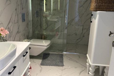 Apartment for sale in Konakli, Antalya, Turkey, 2 bedrooms, 110m2, No. 223113 – photo 21