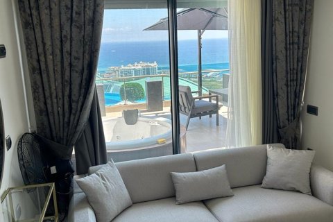 Apartment for sale in Konakli, Antalya, Turkey, 2 bedrooms, 110m2, No. 223113 – photo 25