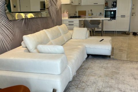 Apartment for sale in Konakli, Antalya, Turkey, 2 bedrooms, 110m2, No. 223113 – photo 24