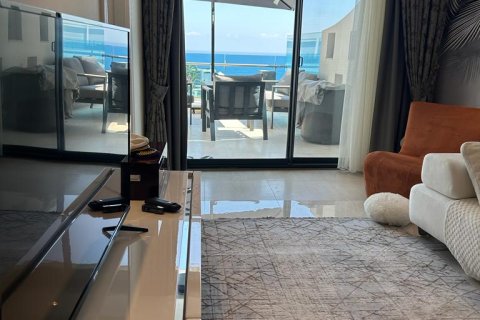 Apartment for sale in Konakli, Antalya, Turkey, 2 bedrooms, 110m2, No. 223113 – photo 7