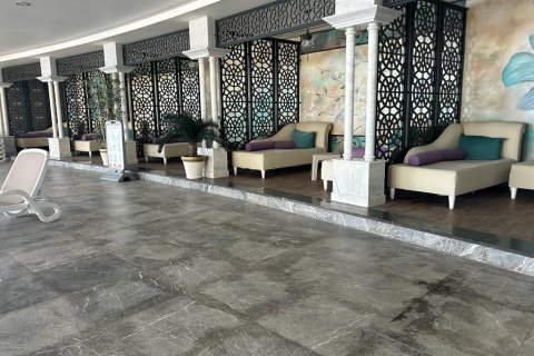 Apartment for sale in Konakli, Antalya, Turkey, 2 bedrooms, 110m2, No. 223113 – photo 16