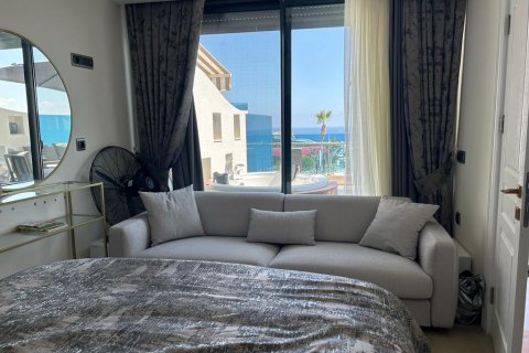 Apartment for sale in Konakli, Antalya, Turkey, 2 bedrooms, 110m2, No. 223113 – photo 14