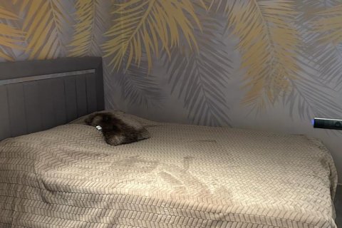 Apartment for sale in Konakli, Antalya, Turkey, 2 bedrooms, 110m2, No. 223113 – photo 26