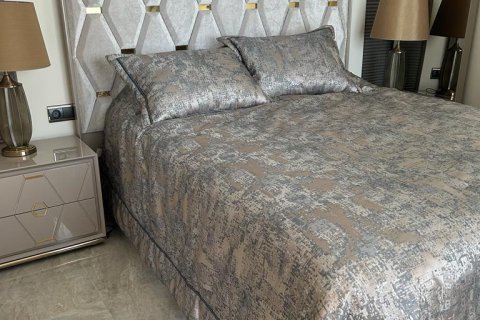 Apartment for sale in Konakli, Antalya, Turkey, 2 bedrooms, 110m2, No. 223113 – photo 10