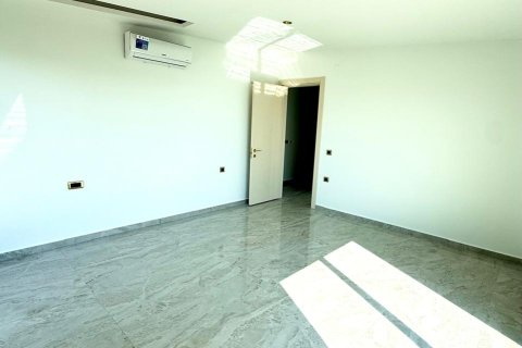 2+1 Leilighet i Alanya, Antalya, Tyrkia Nr. 223115 - 8