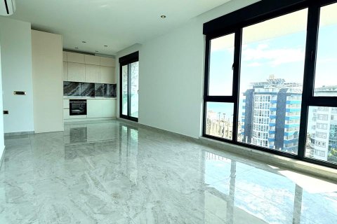 2+1 Leilighet i Alanya, Antalya, Tyrkia Nr. 223115 - 12