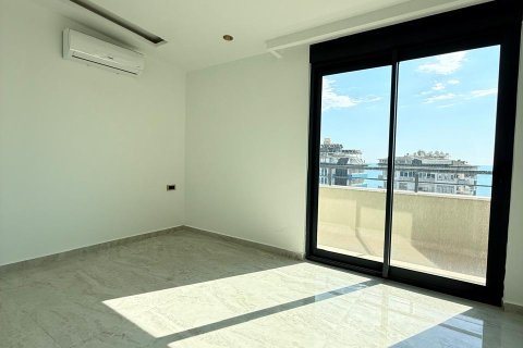 2+1 Leilighet i Alanya, Antalya, Tyrkia Nr. 223115 - 6