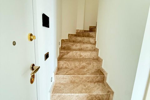 2+1 Leilighet i Alanya, Antalya, Tyrkia Nr. 223115 - 4