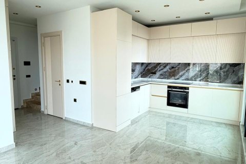 2+1 Leilighet i Alanya, Antalya, Tyrkia Nr. 223115 - 2