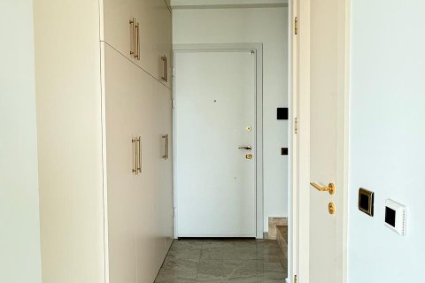 2+1 Leilighet i Alanya, Antalya, Tyrkia Nr. 223115 - 15