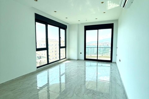 2+1 Leilighet i Alanya, Antalya, Tyrkia Nr. 223115 - 3