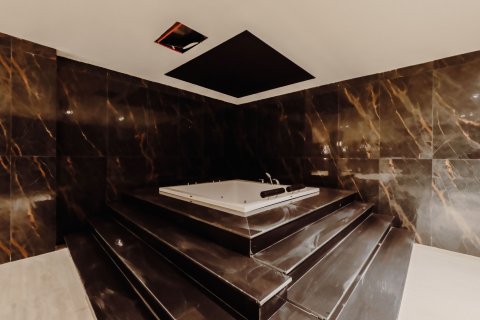 2+1 Leilighet i Alanya, Antalya, Tyrkia Nr. 223115 - 16