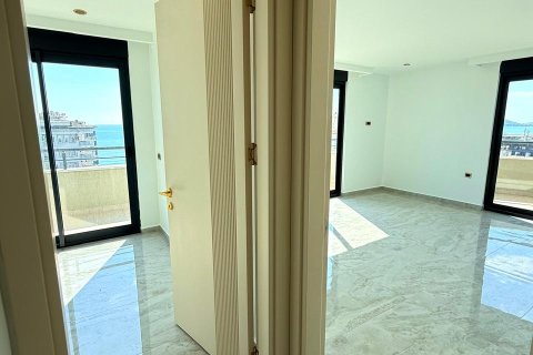 2+1 Leilighet i Alanya, Antalya, Tyrkia Nr. 223115 - 11