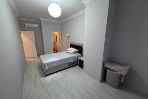 2+1 Leilighet i Alanya, Antalya, Tyrkia Nr. 223116 - 5