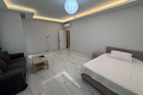2+1 Leilighet i Alanya, Antalya, Tyrkia Nr. 223116 - 6