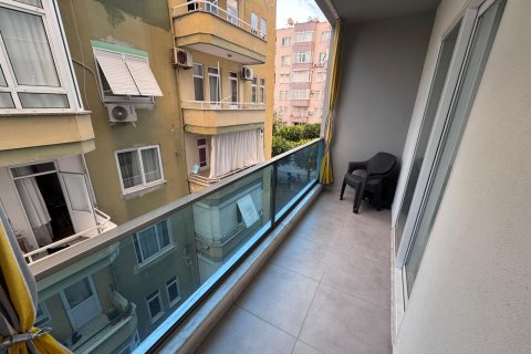 2+1 Leilighet i Alanya, Antalya, Tyrkia Nr. 223116 - 9