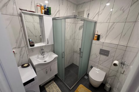 2+1 Leilighet i Alanya, Antalya, Tyrkia Nr. 223116 - 12