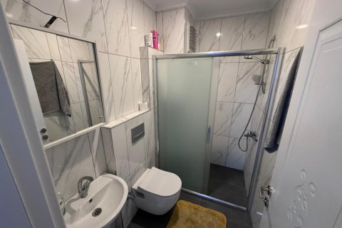 2+1 Leilighet i Alanya, Antalya, Tyrkia Nr. 223116 - 8