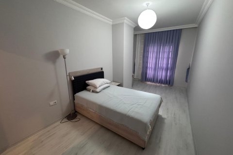 2+1 Leilighet i Alanya, Antalya, Tyrkia Nr. 223116 - 10