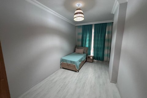 2+1 Leilighet i Alanya, Antalya, Tyrkia Nr. 223116 - 11