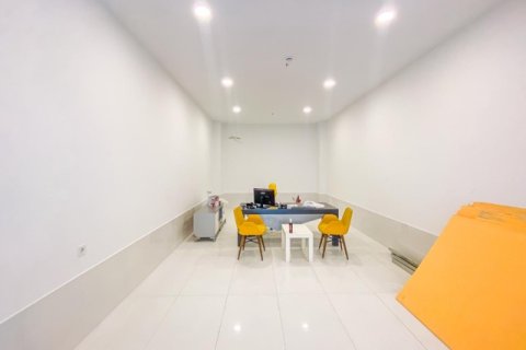 Næringseiendom  i Antalya, Tyrkia Nr. 222731 - 12