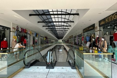 Næringseiendom  i Antalya, Tyrkia Nr. 222731 - 21